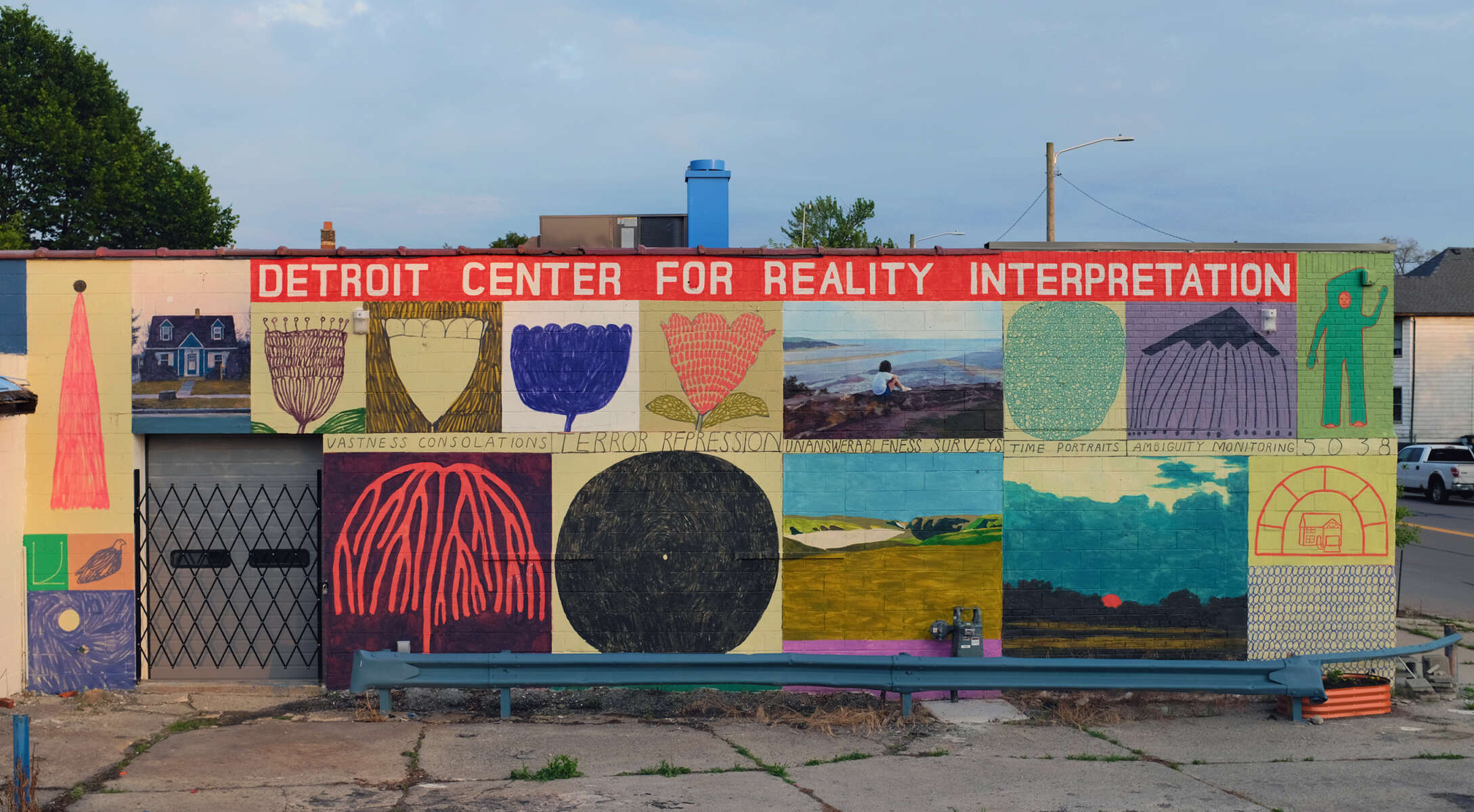 DCRI mural detroit patperry WEB