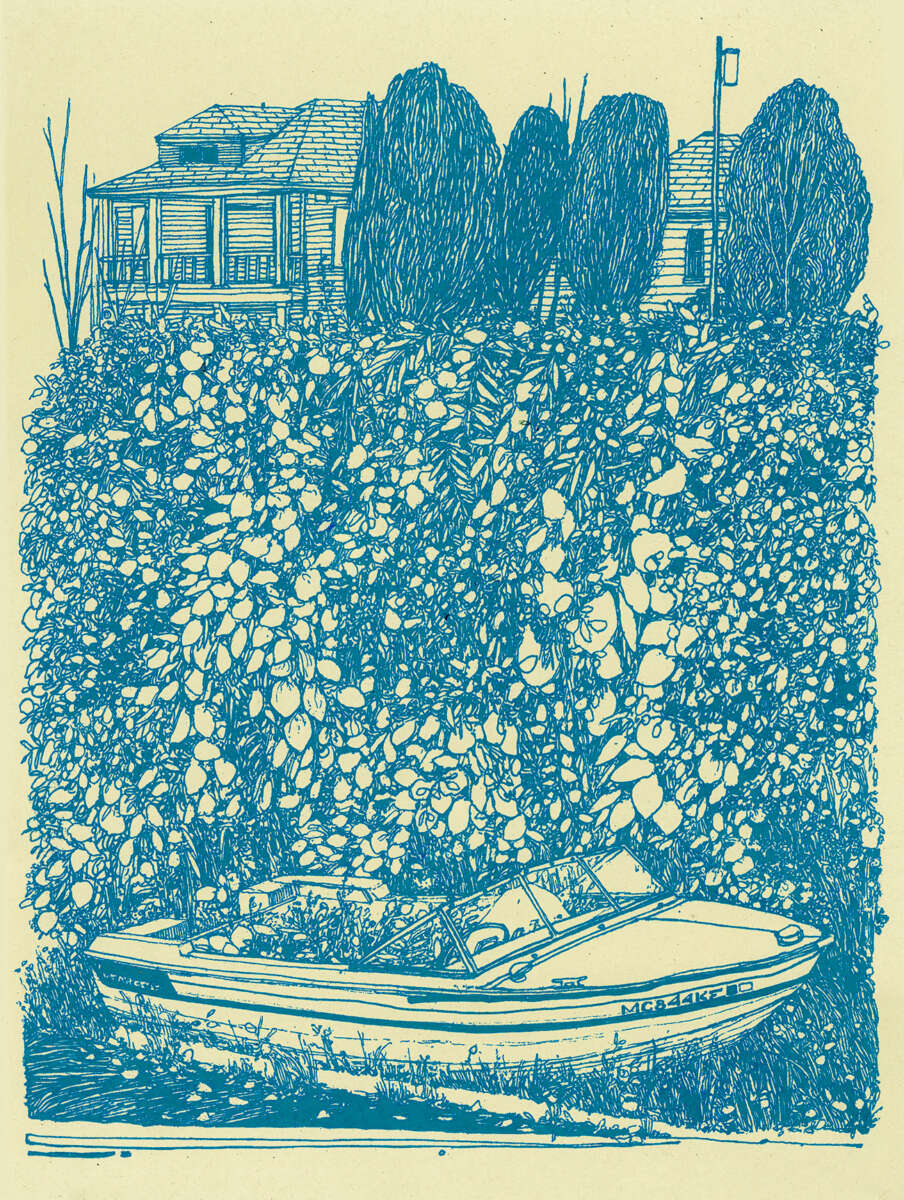 Landlocked scan patperry SA2